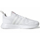 adidas originals Multix