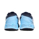 Asics Gel-170 Y2K