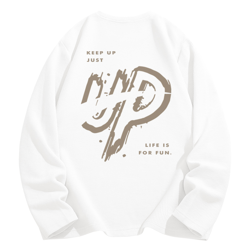 MINISO T