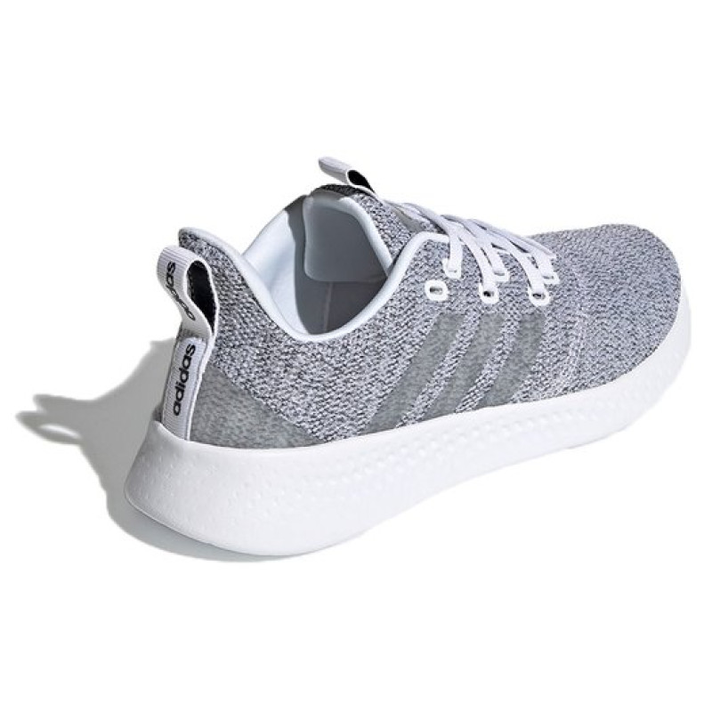adidas neo Puremotion