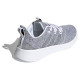 adidas neo Puremotion