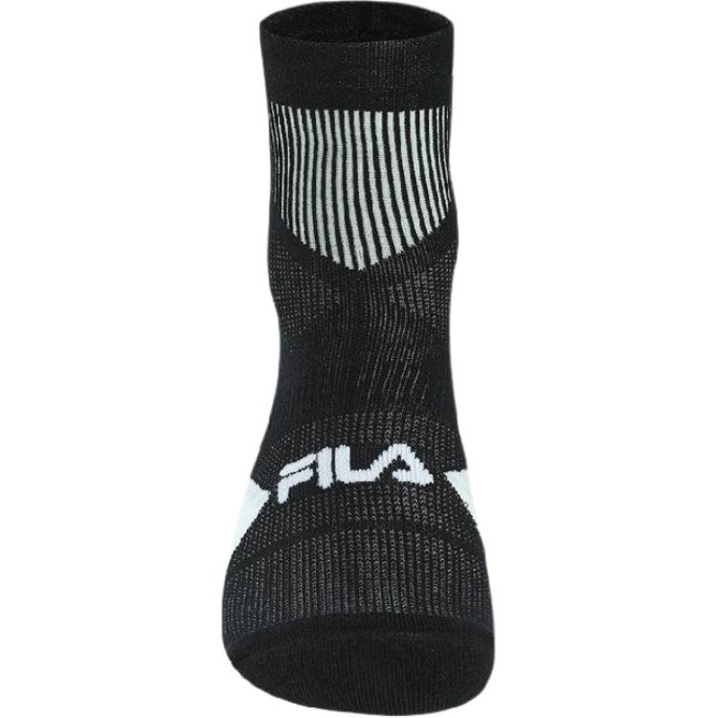 FILA Fitness