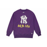 MLB LIKE