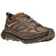 Satisfy x HOKA ONE ONE Mafate Speed 4