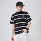 FAIRWHALE T