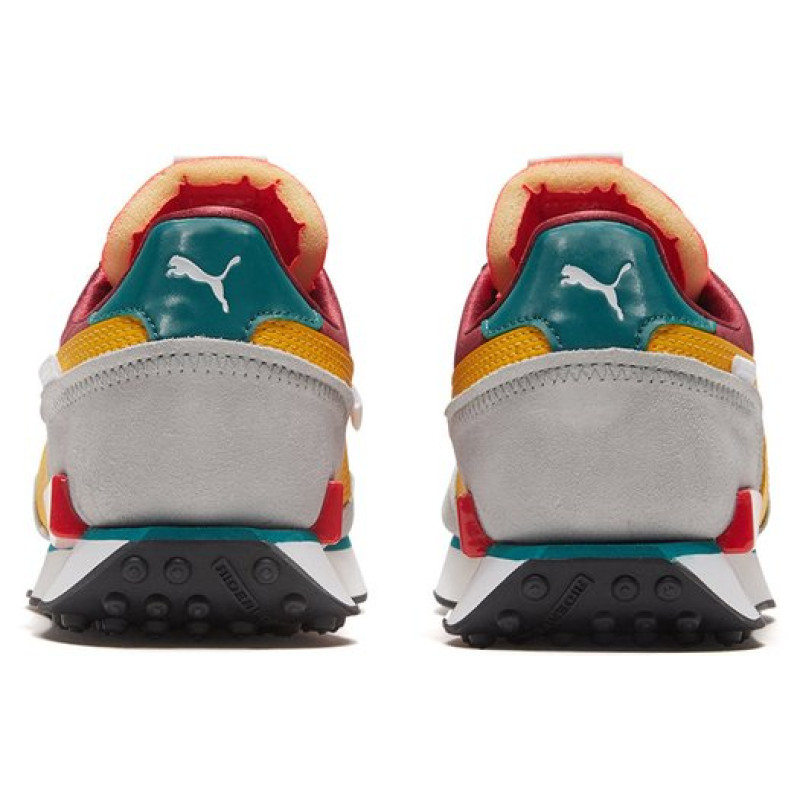 Puma Future Rider Mix