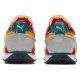 Puma Future Rider Mix