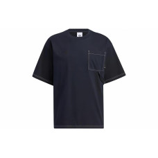 adidas originals LogoT