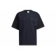 adidas originals LogoT