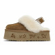 UGG 811 EVA