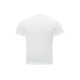 EMPORIO ARMANI T