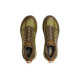 HOKA ONE ONE Mafate Speed 2