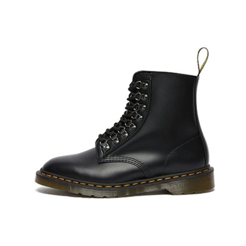 Dr.Martens 1460