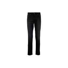 DIESEL FW23