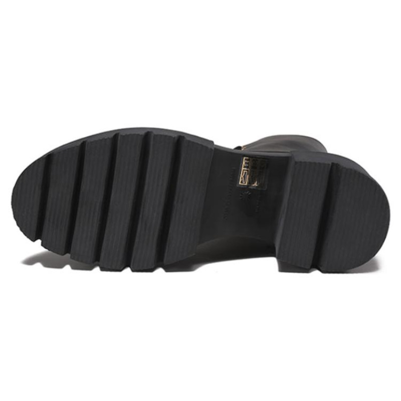 stuart weitzmanSW
