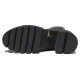 stuart weitzmanSW