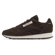 Reebok Classic Leather