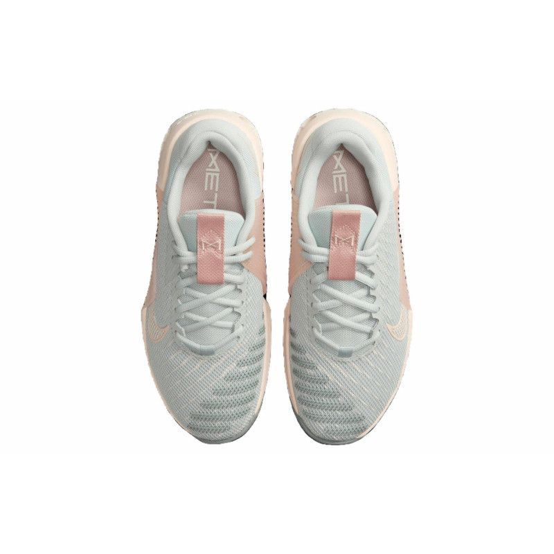 Nike METCON9