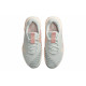 Nike METCON9