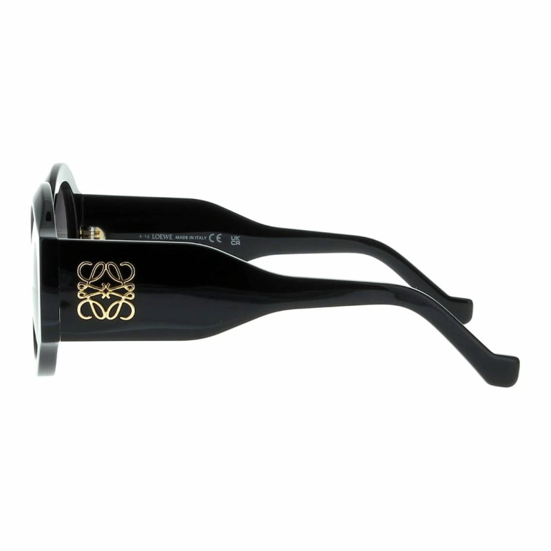 LOEWE