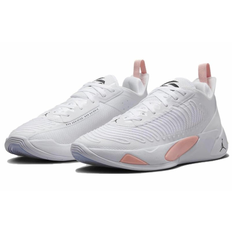 Jordan Luka 1 PF 1