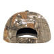 Supreme Logo -