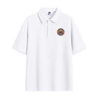 Warrior Polo