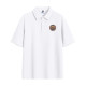 Warrior Polo