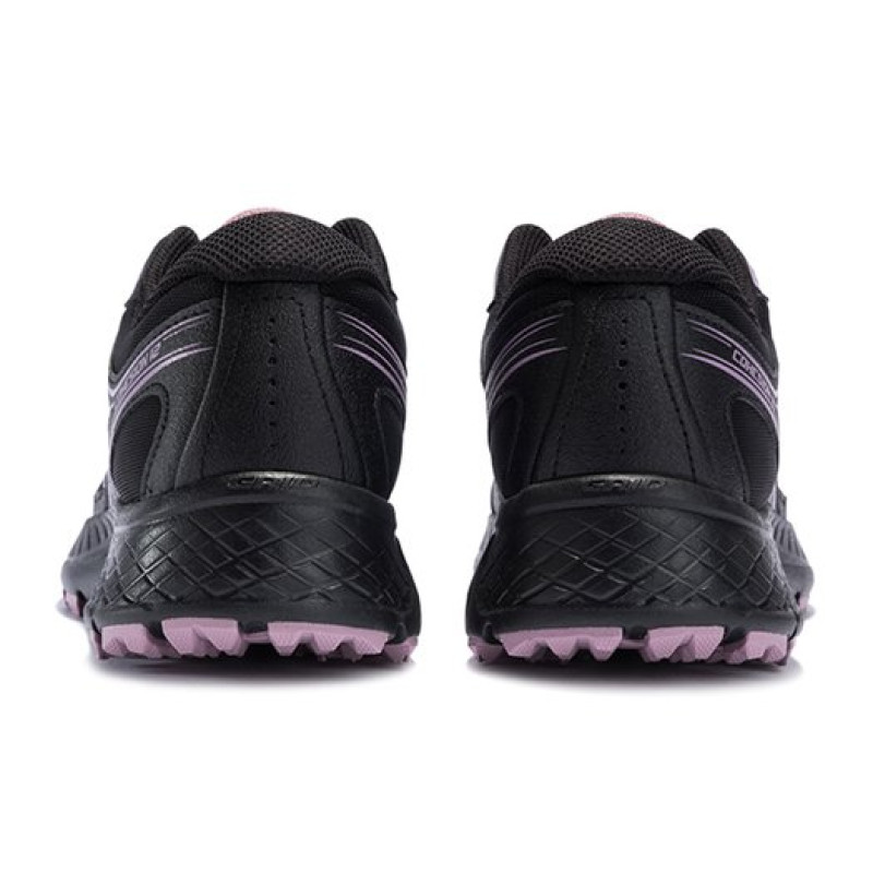 Saucony Cohesion 12