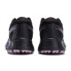 Saucony Cohesion 12