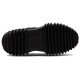 Converse Run Star Motion CX Elevation HI