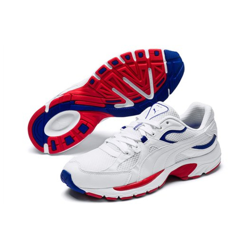 PUMA Axis Plus 90s SoftFoam