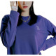 MLB FW22 T