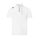 DESCENTE TRAINING TOUGH Polo