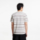 JACK JONES T