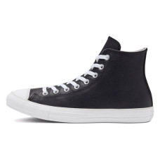 Converse Chuck Taylor All Star Seasonal Color Leather