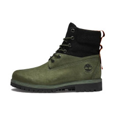 Timberland 6 Inch