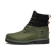 Timberland 6 Inch
