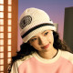 Champion x POP MART Molly FW24
