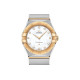 OMEGA 28mm 18k 18k 131.20.28.60.55.002