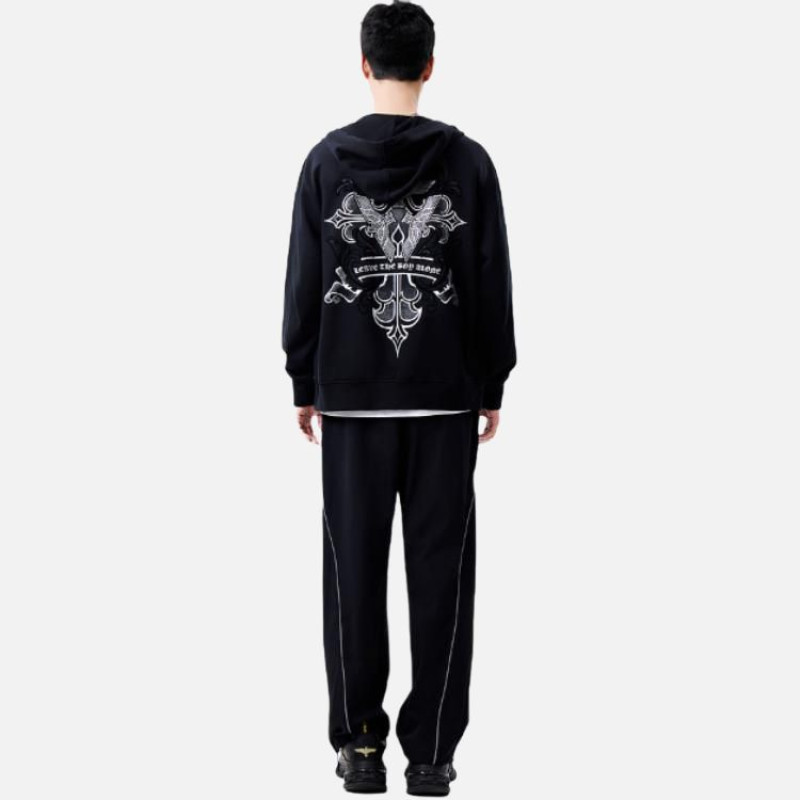 Boy London