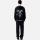 Boy London