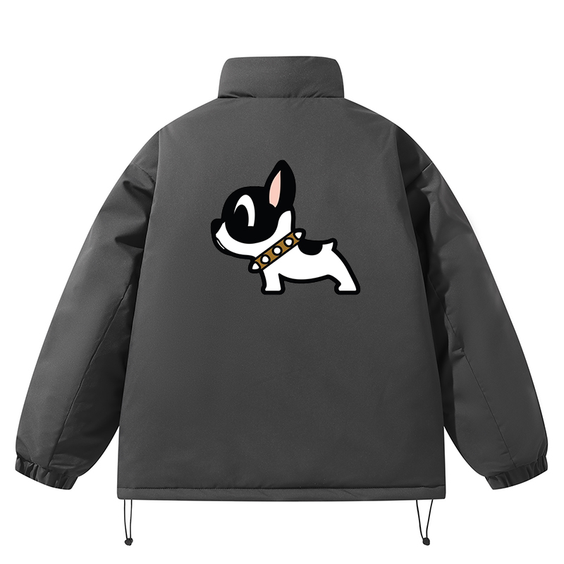 Pancoat