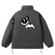 Pancoat