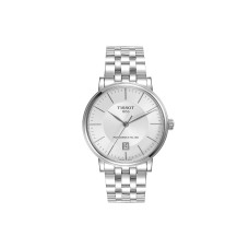 TISSOT 40mm T122.407.11.031.00