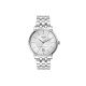 TISSOT 40mm T122.407.11.031.00