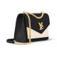LOUIS VUITTON MYLOCKME Logo
