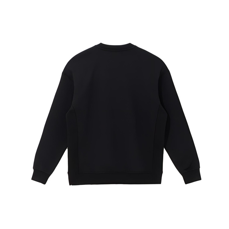 New Era FW21