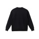 New Era FW21