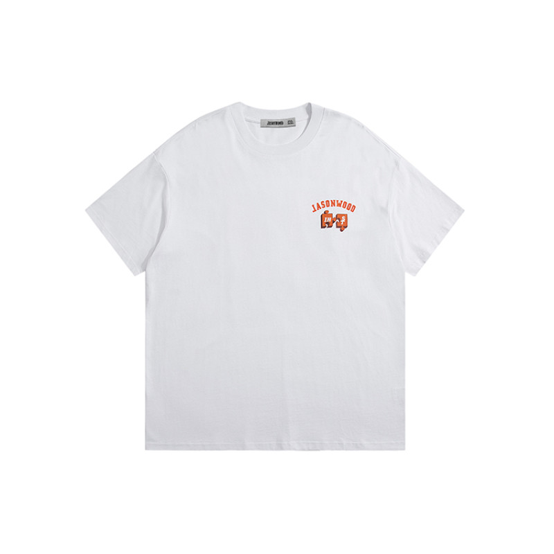 JASONWOOD T
